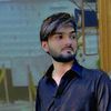 rauf.linez