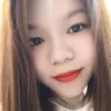yennie180895