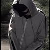 prx_something7
