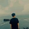 dyy_2504