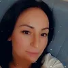 gentaveliu5