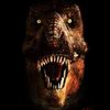 literally_a_trex