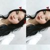 deashafitrii