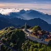 thanhcong250195