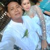 Htun Naing