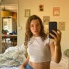 caitlinfitz1