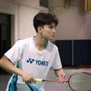 tuvu_badminton
