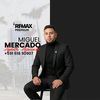 mikemercadop