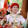 nguyencaoky6