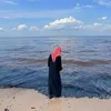 umiikuhh