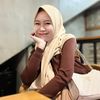 reng_tani28