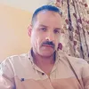 alaraqi42965565
