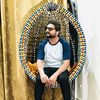 taimoorgujrati5121422
