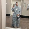 baishy711