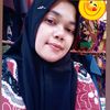 emipurwati618