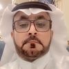 user8544311528956