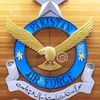 khanneelam46