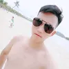 duongmanhhung94
