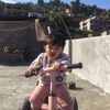 somgolunggrg
