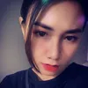 trangnguyen19.8