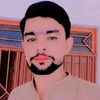 chjunaid40