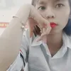 31000575337