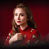 luudiemhuong299