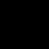 yls_0