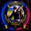 bangd9305