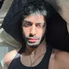 iamzaigor