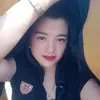 lothithom2con