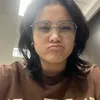 marielle.tagle