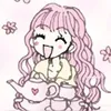 shogotyamu_