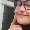 gadis.desaaaa