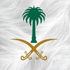 s.qahtani_