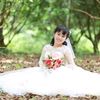 ha_thi_nhu
