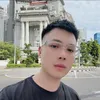 djthangcatnaxu