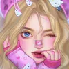 chikay_syang