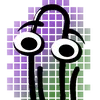 octerry