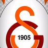 efesamet3