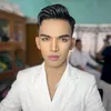joeyplps
