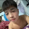 dang18062008