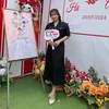 www.tiktok.baby97