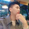 thinhcaramen