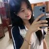 mitcute_07