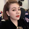 ynguyen19051