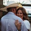 gracelyngrooms