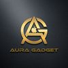 Aura Gadget