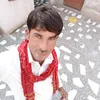 zaffar__billa