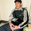 _khathawut_